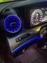Mercedes-Benz E 200 d T Aut. - thumbnail 12