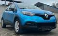 Renault Captur Navi/Rückfahrtkamera/AndroidAuto/Carplay Blau - thumbnail 2