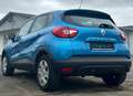 Renault Captur Navi/Rückfahrtkamera/AndroidAuto/Carplay Blau - thumbnail 3