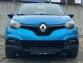 Renault Captur Navi/Rückfahrtkamera/AndroidAuto/Carplay Blau - thumbnail 20