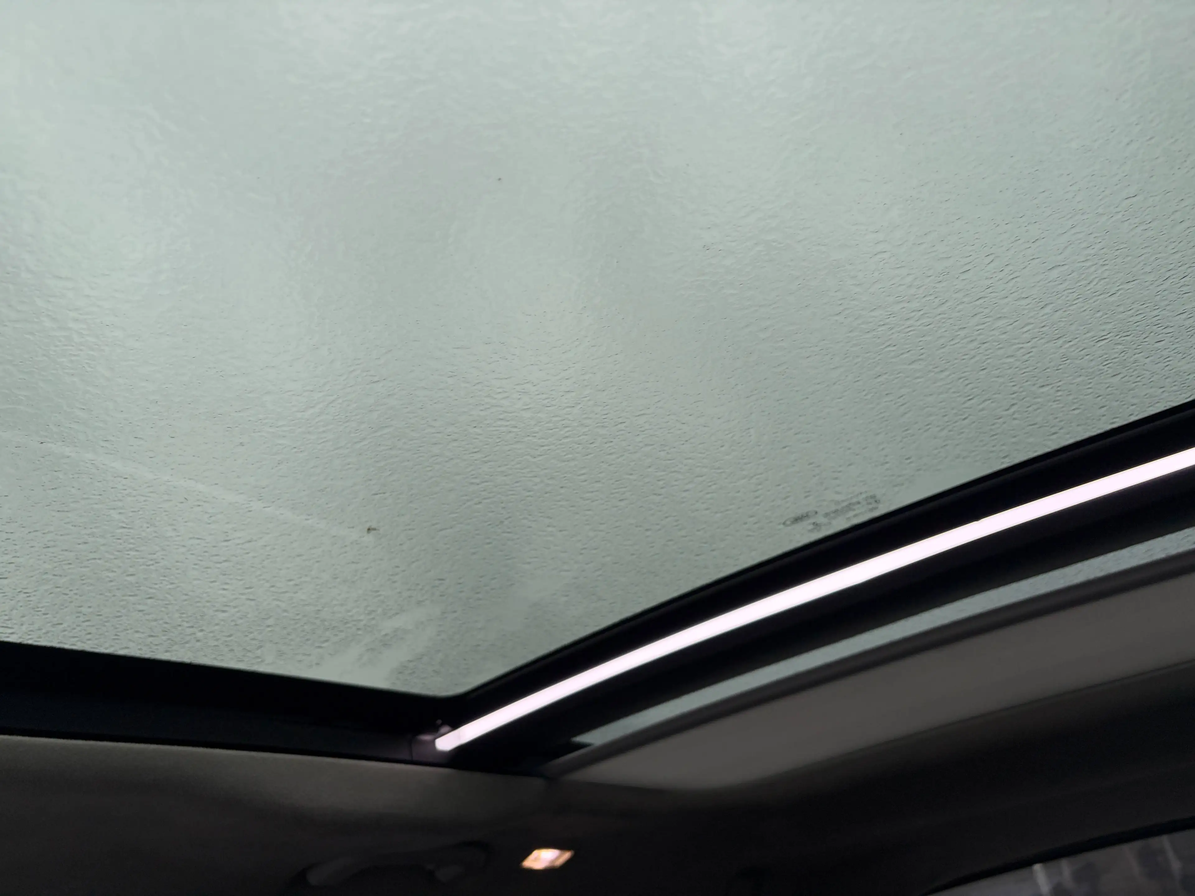 Jaguar F-Pace 2.0i Aut. AWD /€13.500 netto / Leder / Navi / ... — photo 12
