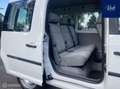 Volkswagen Caddy MPV 1.9 TDI Optive 5p. Wit - thumbnail 15