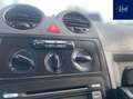 Volkswagen Caddy MPV 1.9 TDI Optive 5p. Wit - thumbnail 10