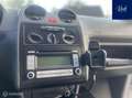 Volkswagen Caddy MPV 1.9 TDI Optive 5p. Wit - thumbnail 9