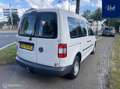 Volkswagen Caddy MPV 1.9 TDI Optive 5p. Wit - thumbnail 17