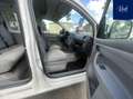 Volkswagen Caddy MPV 1.9 TDI Optive 5p. Wit - thumbnail 6