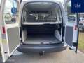 Volkswagen Caddy MPV 1.9 TDI Optive 5p. Wit - thumbnail 14