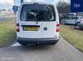 Volkswagen Caddy MPV 1.9 TDI Optive 5p. Wit - thumbnail 16