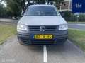 Volkswagen Caddy MPV 1.9 TDI Optive 5p. Wit - thumbnail 2