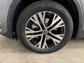 Mercedes-Benz GLA 220 d 4MATIC PTS Cam Distr Navi Wide LED SHZ Grau - thumbnail 13