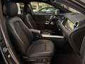 Mercedes-Benz GLA 220 d 4MATIC PTS Cam Distr Navi Wide LED SHZ Grau - thumbnail 16