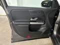 Mercedes-Benz GLA 220 d 4MATIC PTS Cam Distr Navi Wide LED SHZ Grau - thumbnail 11
