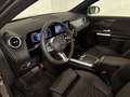 Mercedes-Benz GLA 220 d 4MATIC PTS Cam Distr Navi Wide LED SHZ Grau - thumbnail 12