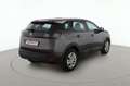 Peugeot 3008 1.5 Blue-HDi Active Pack Gris - thumbnail 5