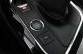 Peugeot 3008 1.5 Blue-HDi Active Pack Gris - thumbnail 26