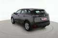 Peugeot 3008 1.5 Blue-HDi Active Pack Gris - thumbnail 3