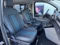 Ford Tourneo Custom e-Tourneo Custom 340 L1 SPORT (viele Extras) Noir - thumbnail 11