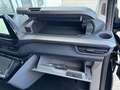 Ford Tourneo Custom e-Tourneo Custom 340 L1 SPORT (viele Extras) Noir - thumbnail 25