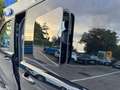 Ford Tourneo Custom e-Tourneo Custom 340 L1 SPORT (viele Extras) Noir - thumbnail 10