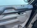 Ford Tourneo Custom e-Tourneo Custom 340 L1 SPORT (viele Extras) Noir - thumbnail 24