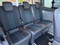 Ford Tourneo Custom e-Tourneo Custom 340 L1 SPORT (viele Extras) Noir - thumbnail 13
