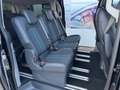Ford Tourneo Custom e-Tourneo Custom 340 L1 SPORT (viele Extras) Noir - thumbnail 12
