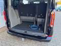 Ford Tourneo Custom e-Tourneo Custom 340 L1 SPORT (viele Extras) Noir - thumbnail 14