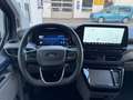 Ford Tourneo Custom e-Tourneo Custom 340 L1 SPORT (viele Extras) Noir - thumbnail 18