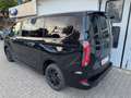 Ford Tourneo Custom e-Tourneo Custom 340 L1 SPORT (viele Extras) Noir - thumbnail 32