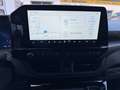 Ford Tourneo Custom e-Tourneo Custom 340 L1 SPORT (viele Extras) Noir - thumbnail 21