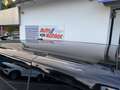 Ford Tourneo Custom e-Tourneo Custom 340 L1 SPORT (viele Extras) Noir - thumbnail 5