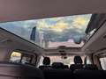 Ford Tourneo Custom e-Tourneo Custom 340 L1 SPORT (viele Extras) Noir - thumbnail 9