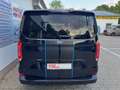 Ford Tourneo Custom e-Tourneo Custom 340 L1 SPORT (viele Extras) Noir - thumbnail 30