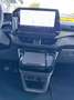 Ford Tourneo Custom e-Tourneo Custom 340 L1 SPORT (viele Extras) Noir - thumbnail 19