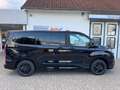 Ford Tourneo Custom e-Tourneo Custom 340 L1 SPORT (viele Extras) Noir - thumbnail 3