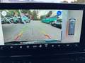 Ford Tourneo Custom e-Tourneo Custom 340 L1 SPORT (viele Extras) Noir - thumbnail 20