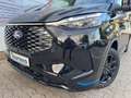 Ford Tourneo Custom e-Tourneo Custom 340 L1 SPORT (viele Extras) Noir - thumbnail 15