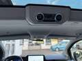 Ford Tourneo Custom e-Tourneo Custom 340 L1 SPORT (viele Extras) Noir - thumbnail 8