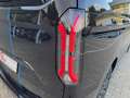 Ford Tourneo Custom e-Tourneo Custom 340 L1 SPORT (viele Extras) Noir - thumbnail 31