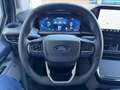 Ford Tourneo Custom e-Tourneo Custom 340 L1 SPORT (viele Extras) Noir - thumbnail 22