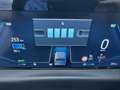 Ford Tourneo Custom e-Tourneo Custom 340 L1 SPORT (viele Extras) Noir - thumbnail 23
