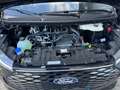 Ford Tourneo Custom e-Tourneo Custom 340 L1 SPORT (viele Extras) Noir - thumbnail 29