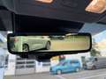 Ford Tourneo Custom e-Tourneo Custom 340 L1 SPORT (viele Extras) Noir - thumbnail 7