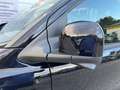 Ford Tourneo Custom e-Tourneo Custom 340 L1 SPORT (viele Extras) Noir - thumbnail 26