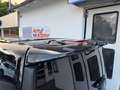 Ford Tourneo Custom e-Tourneo Custom 340 L1 SPORT (viele Extras) Noir - thumbnail 6