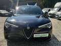 Alfa Romeo Stelvio Super Q4 Schwarz - thumbnail 5