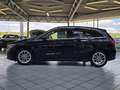 Mercedes-Benz B 200 Progressive PANODACH LED+PDC&KAM+AMBIENTE+ Schwarz - thumbnail 6