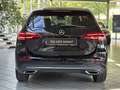 Mercedes-Benz B 200 Progressive PANODACH LED+PDC&KAM+AMBIENTE+ Schwarz - thumbnail 4