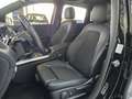 Mercedes-Benz B 200 Progressive PANODACH LED+PDC&KAM+AMBIENTE+ Schwarz - thumbnail 10