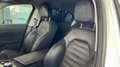 Alfa Romeo Giulia Giulia 2016 2.2 t Veloce Q4 210cv awd auto Argent - thumbnail 10